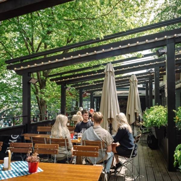 20230519Biergarden26600x400